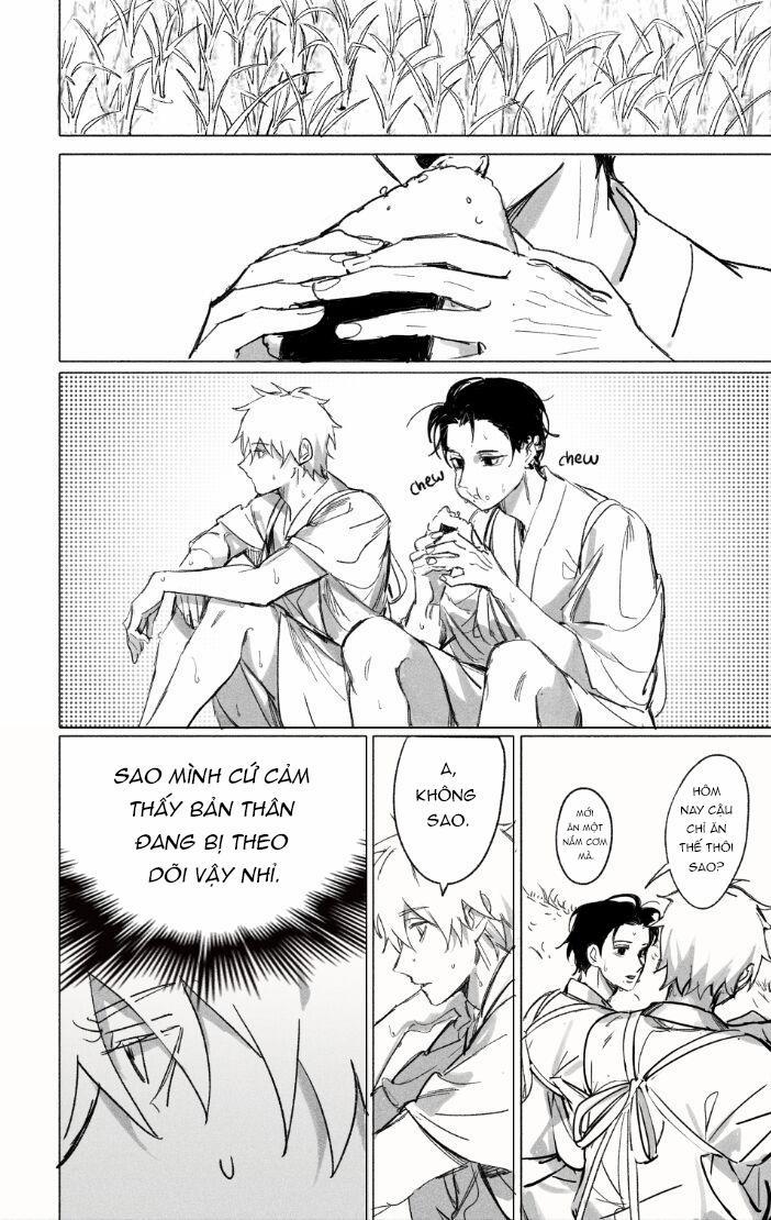 Ổ Sìn Otp 203.3 trang 21