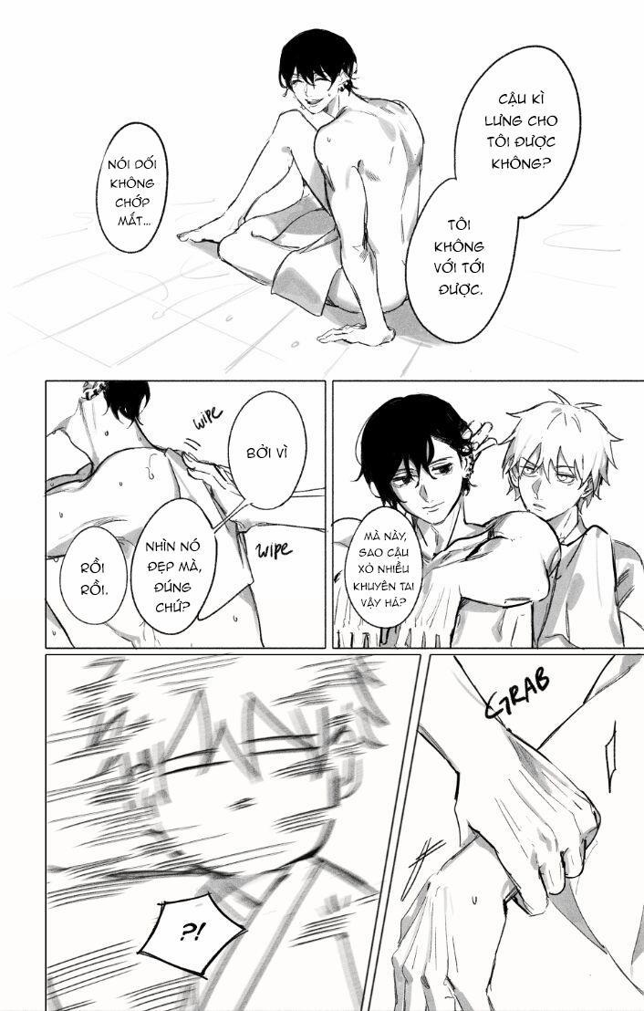 Ổ Sìn Otp 203.3 trang 23