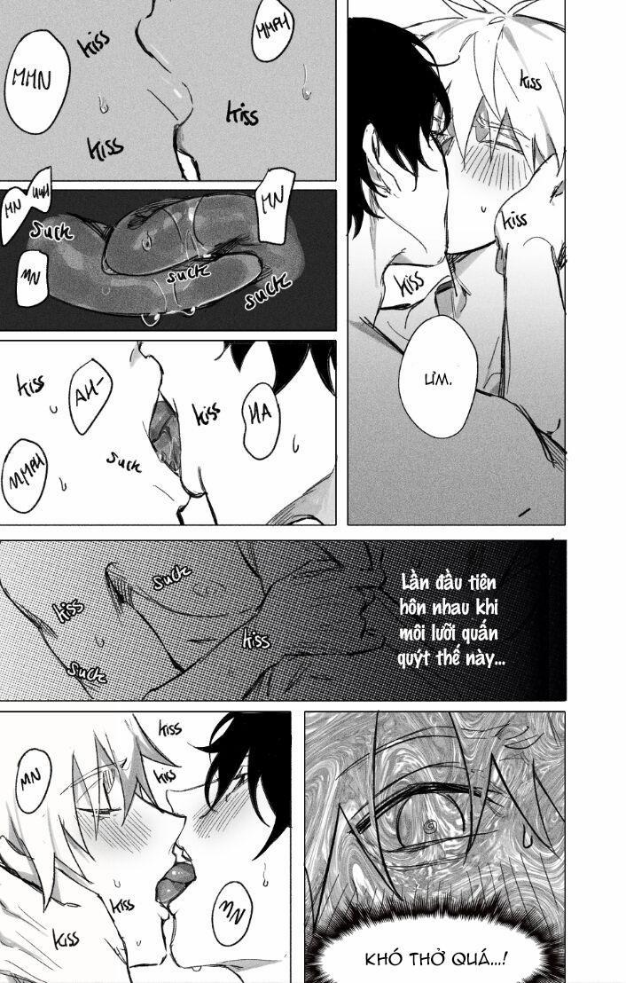 Ổ Sìn Otp 203.3 trang 26