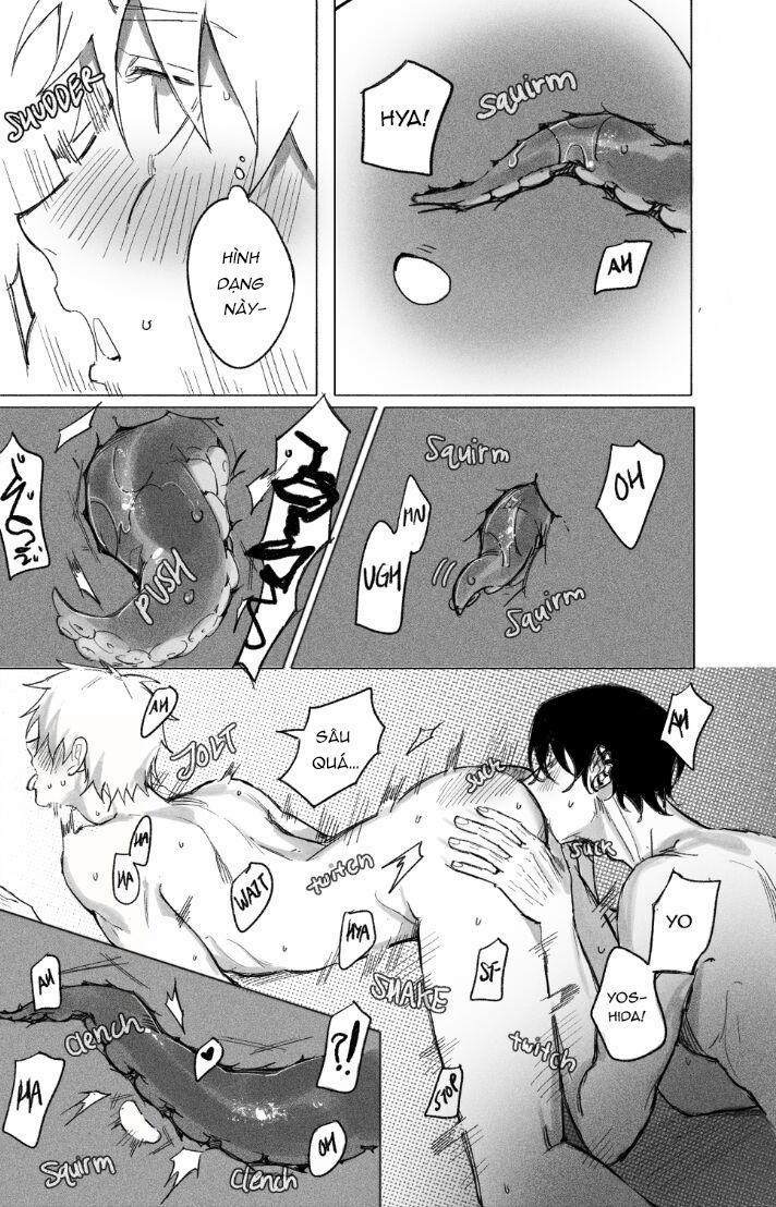 Ổ Sìn Otp 203.3 trang 28