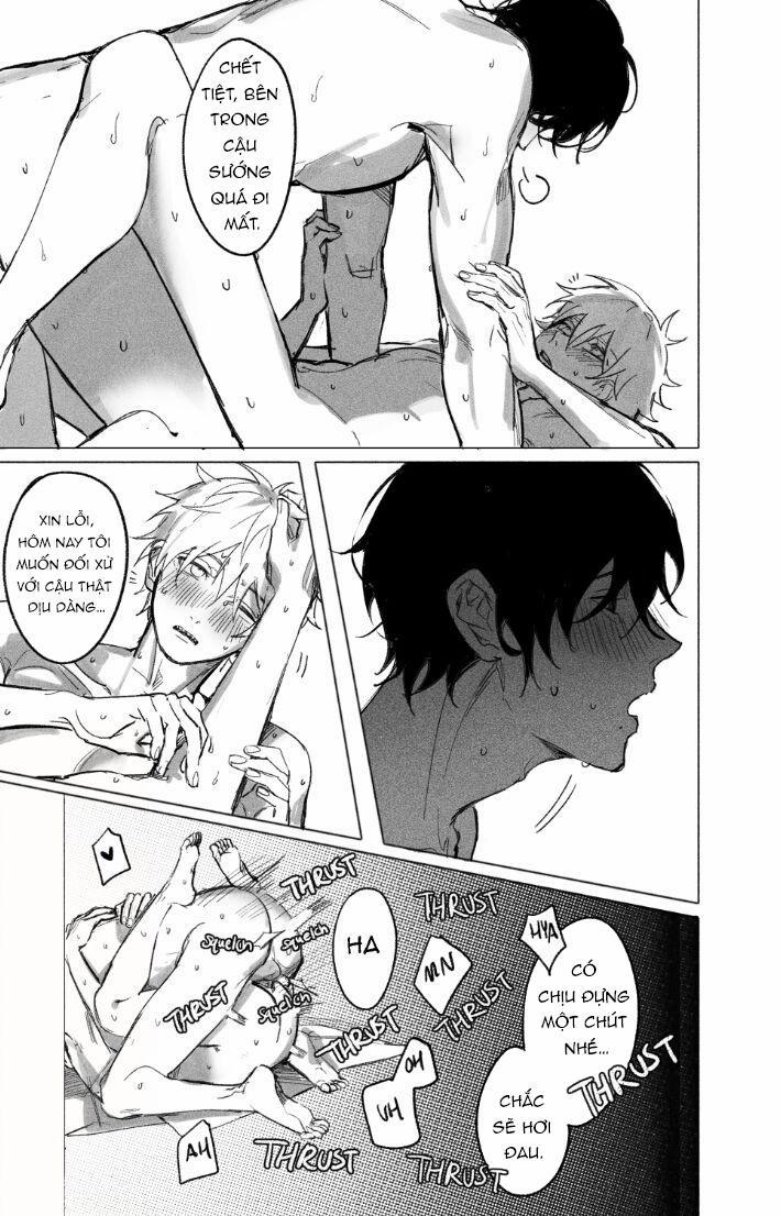 Ổ Sìn Otp 203.3 trang 34