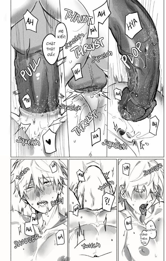 Ổ Sìn Otp 203.3 trang 35