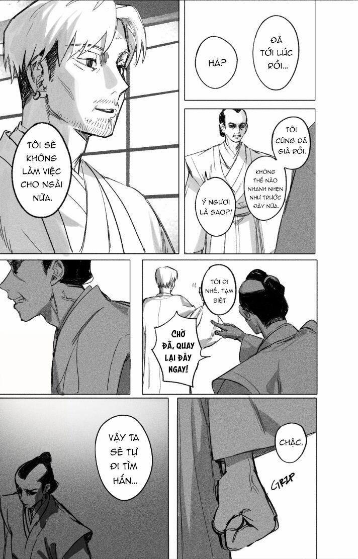 Ổ Sìn Otp 203.3 trang 4