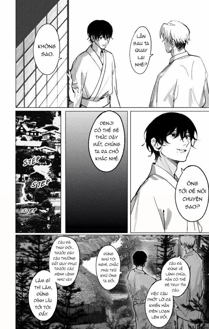 Ổ Sìn Otp 203.3 trang 7