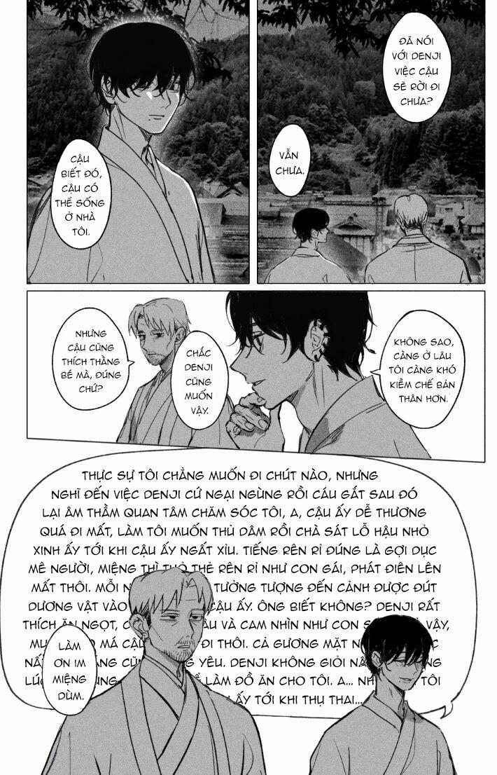 Ổ Sìn Otp 203.3 trang 8