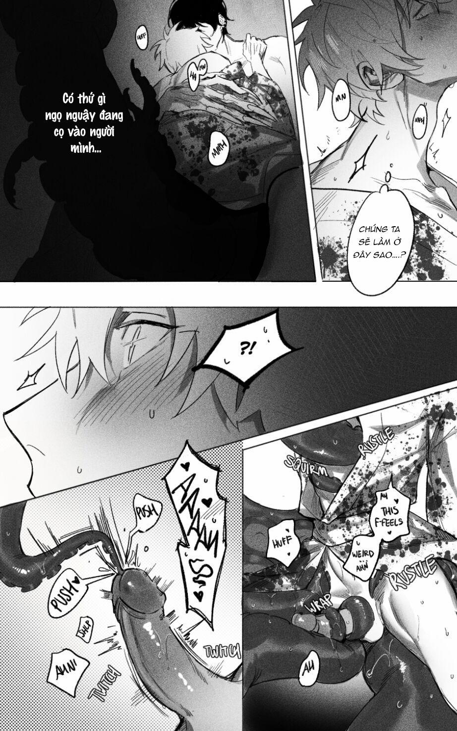 Ổ Sìn Otp 203.4 trang 18