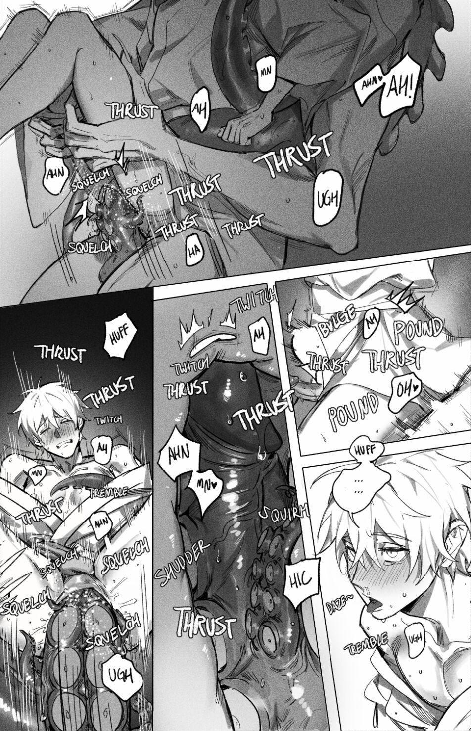 Ổ Sìn Otp 203.4 trang 26