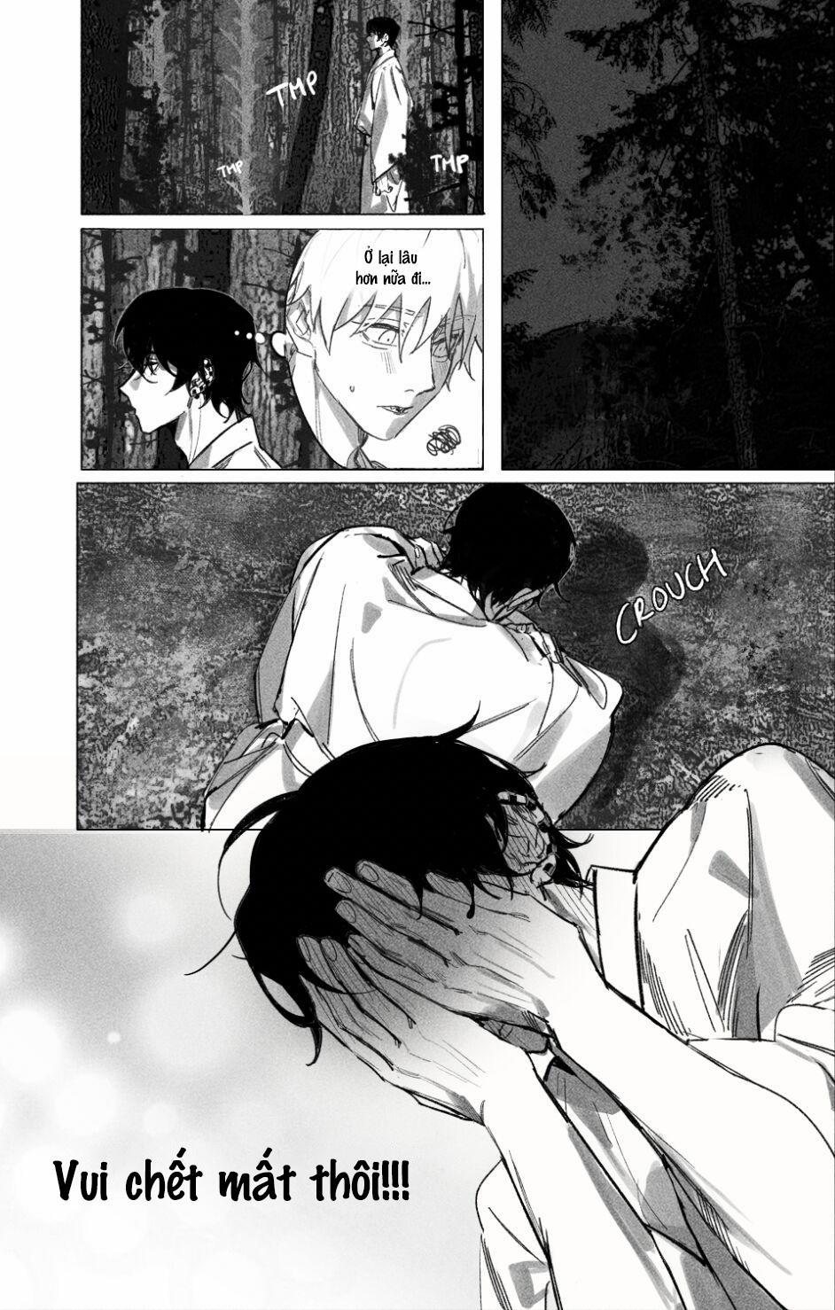 Ổ Sìn Otp 203.4 trang 5