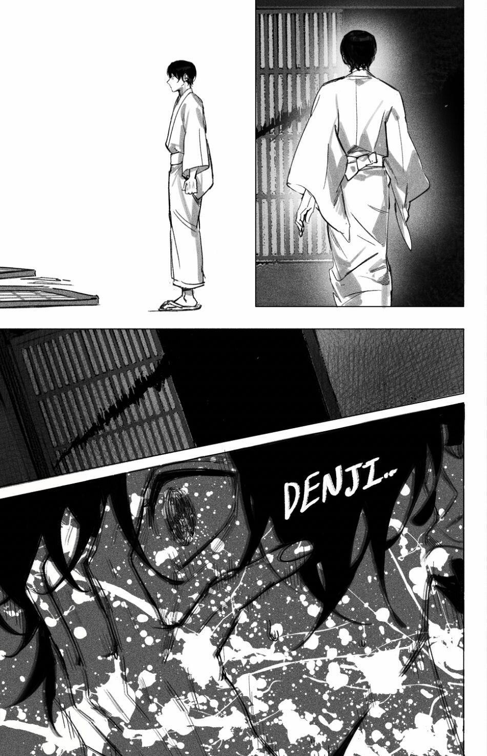 Ổ Sìn Otp 203.4 trang 8