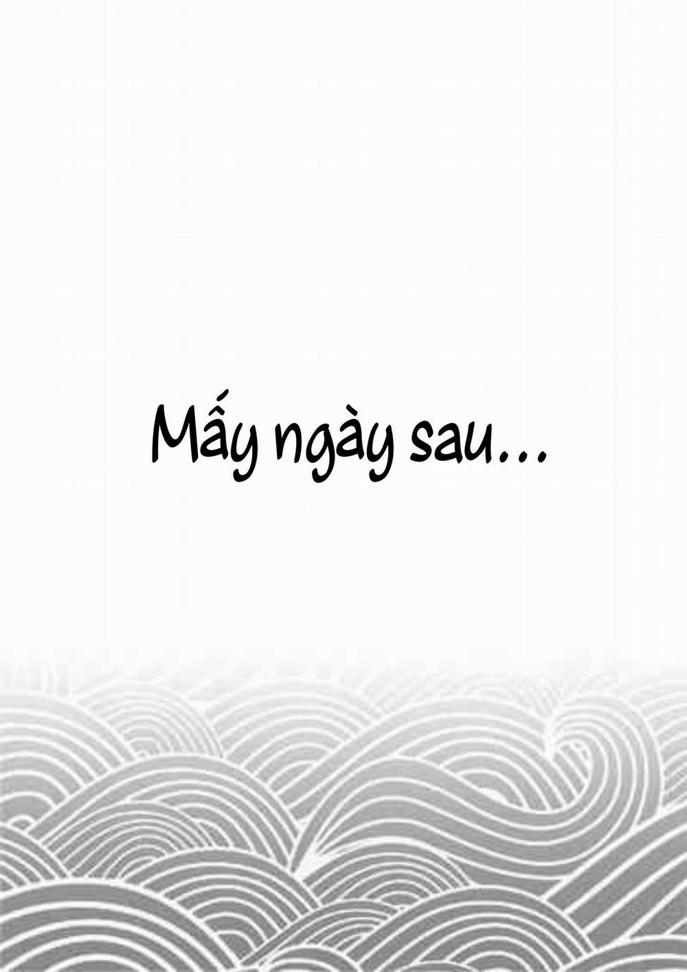 Ổ Sìn Otp 204 ZoroSanji trang 31