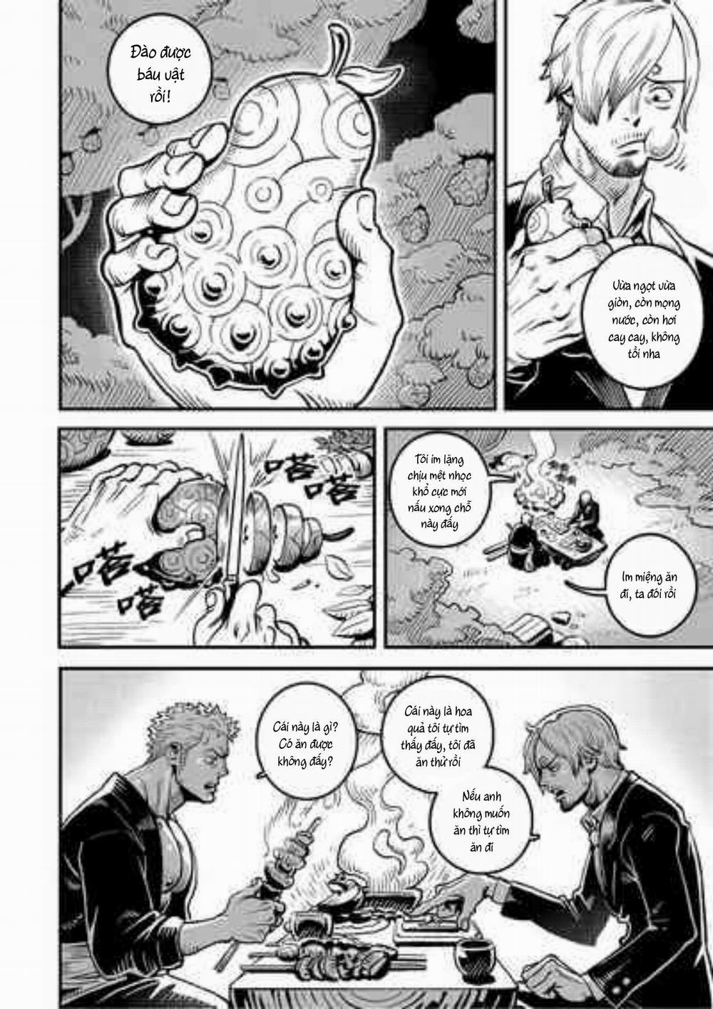 Ổ Sìn Otp 204 trang 10