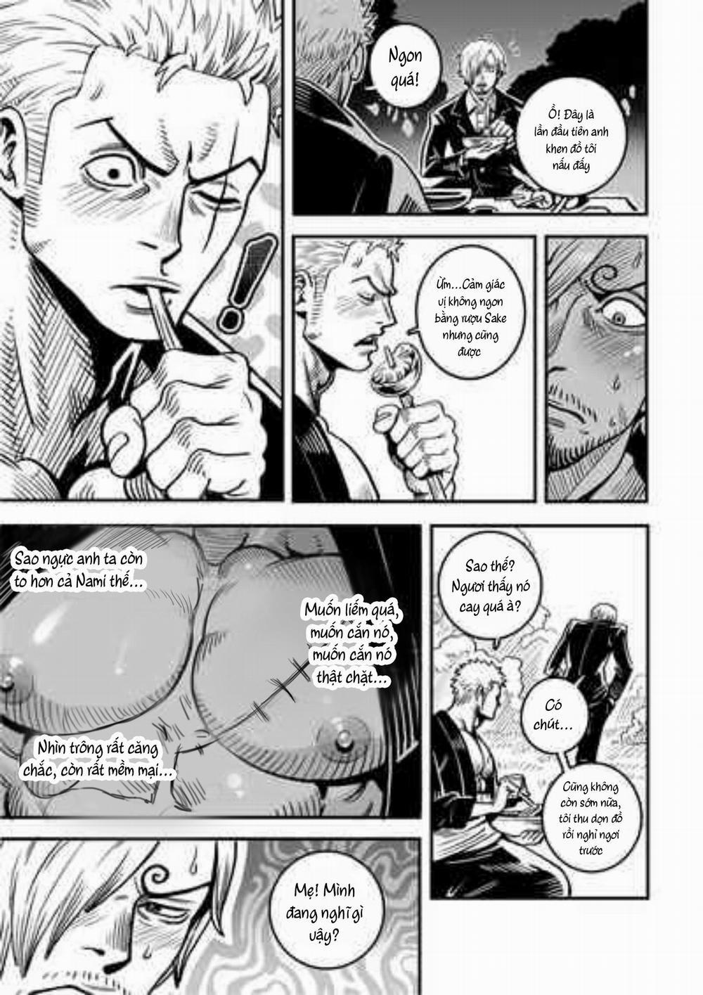 Ổ Sìn Otp 204 trang 11