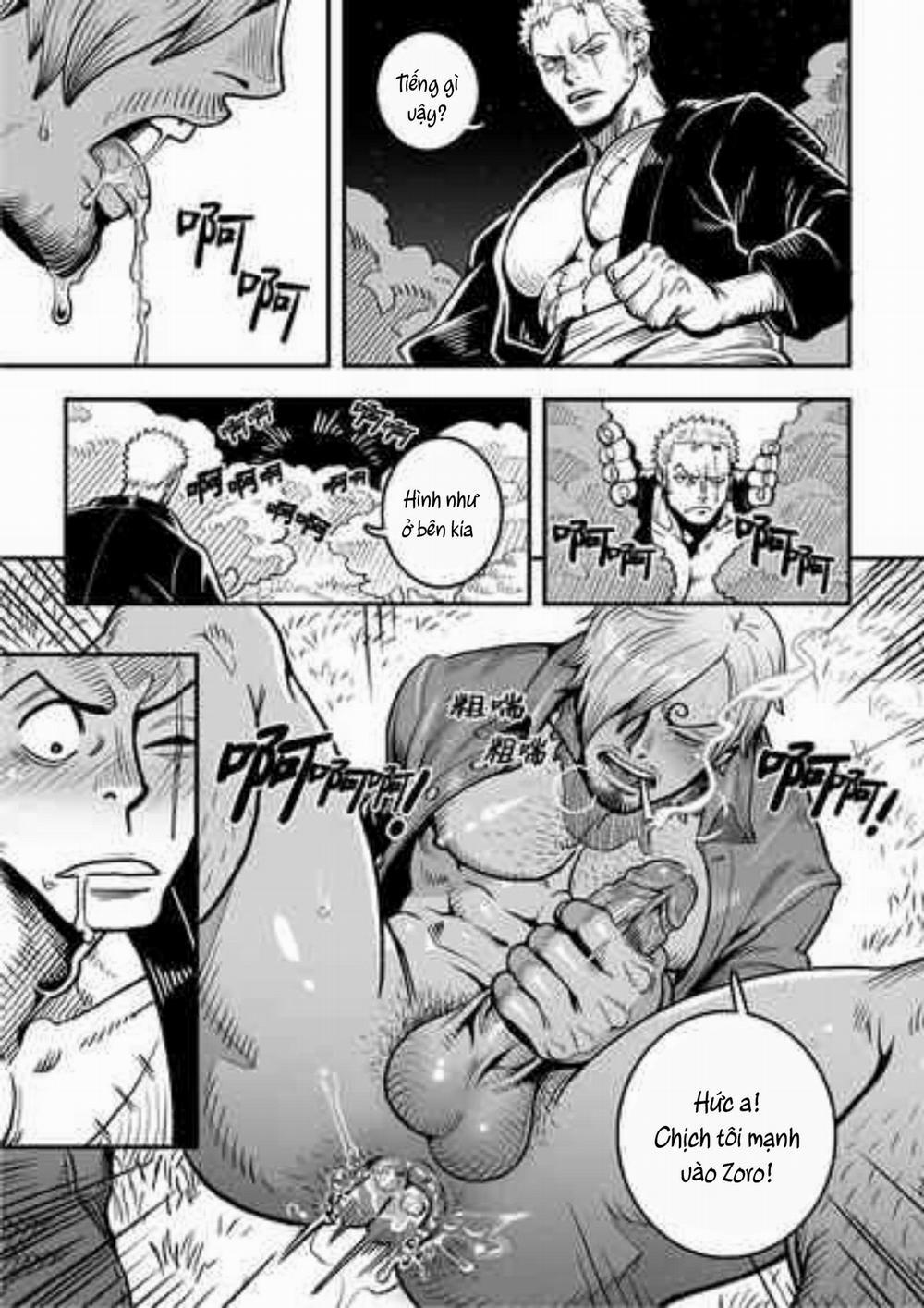 Ổ Sìn Otp 204 trang 13