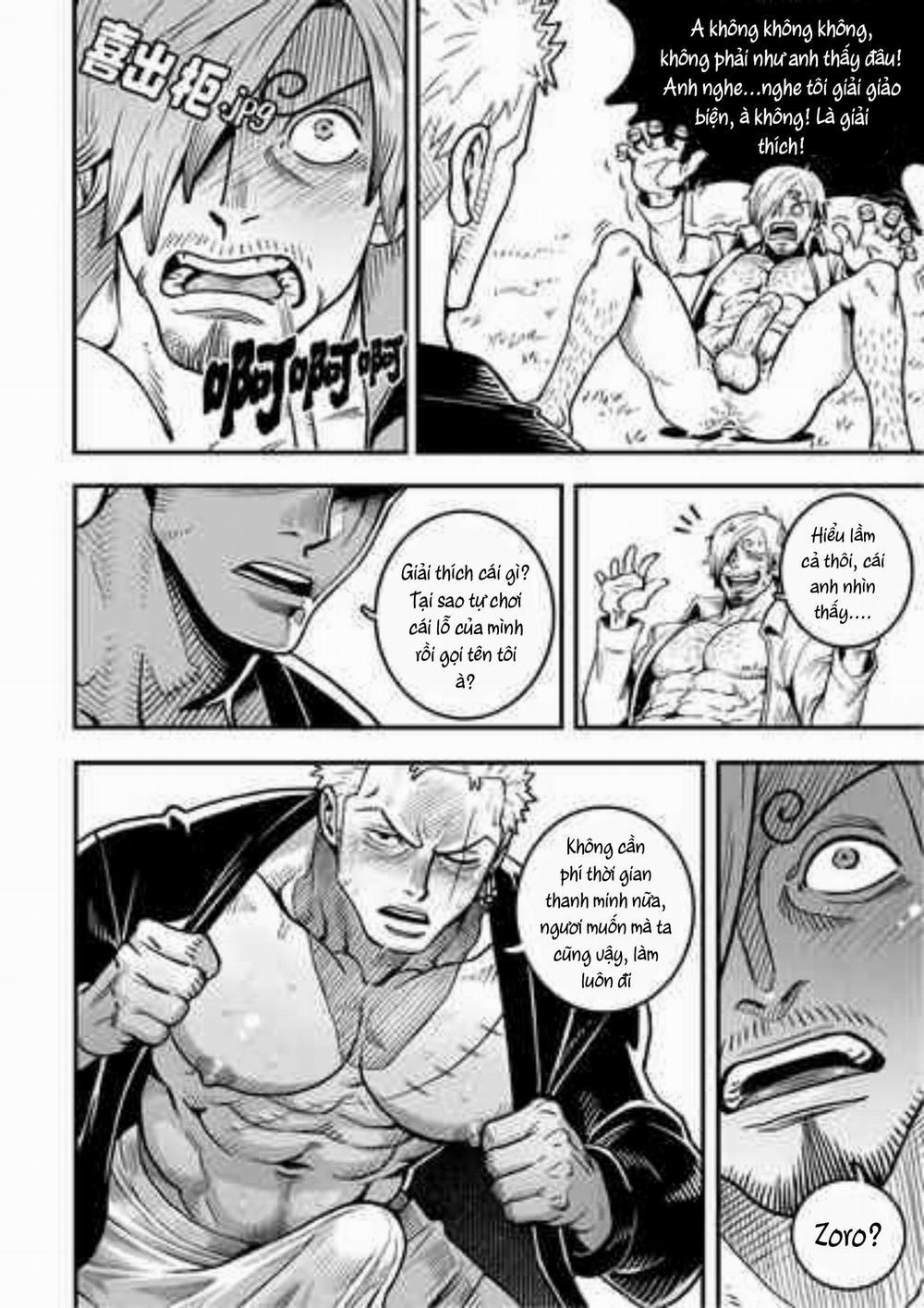 Ổ Sìn Otp 204 trang 14