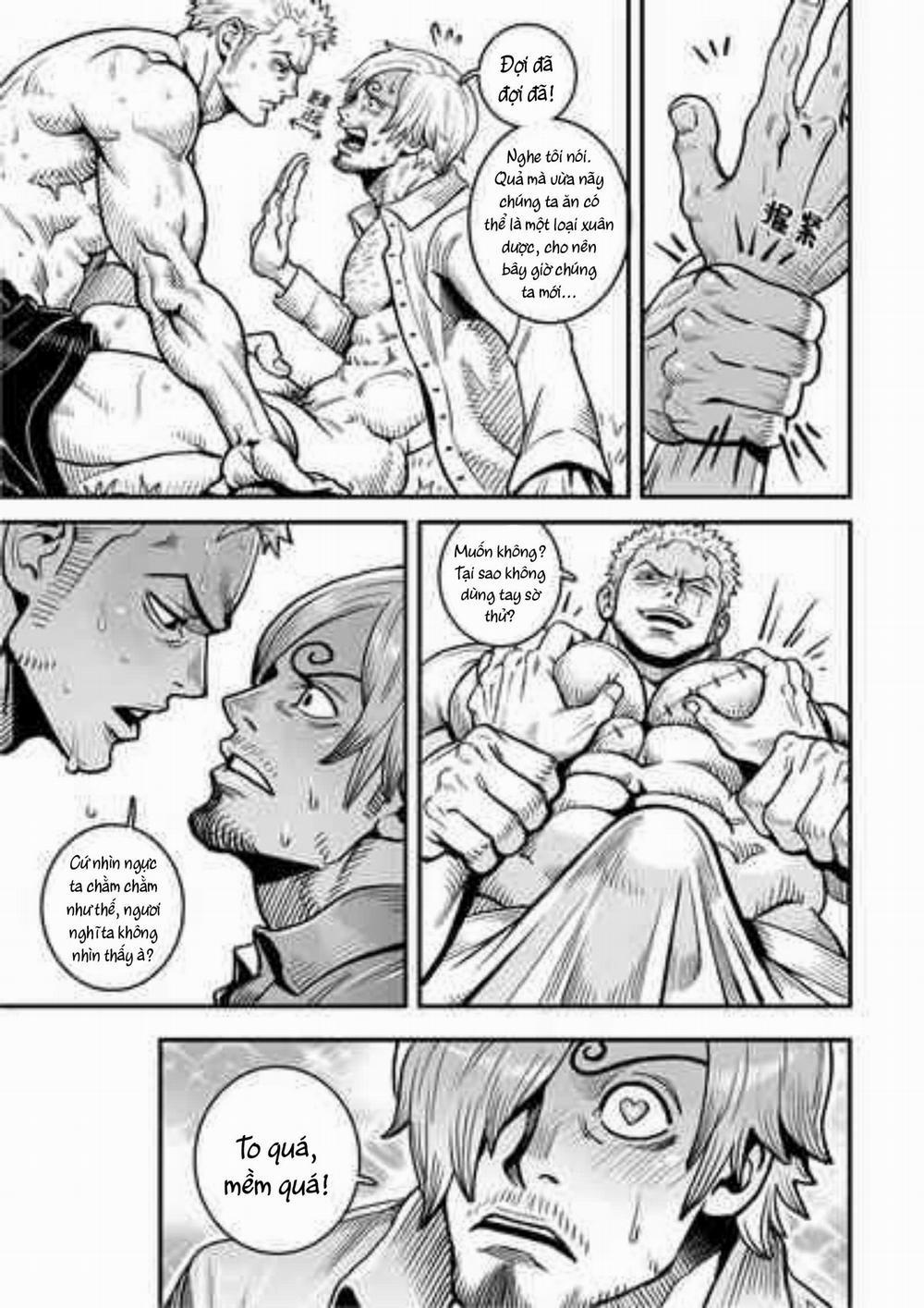 Ổ Sìn Otp 204 trang 15