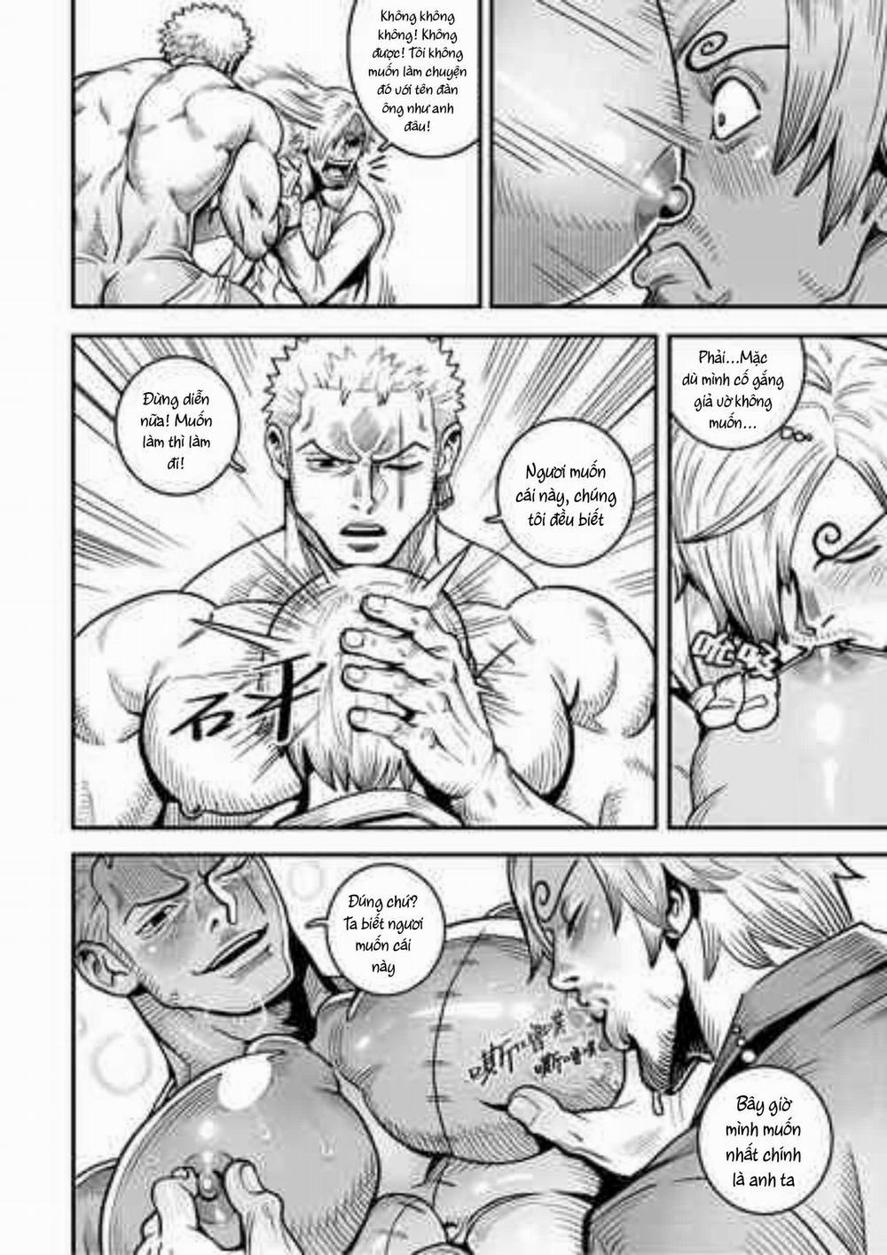 Ổ Sìn Otp 204 trang 16