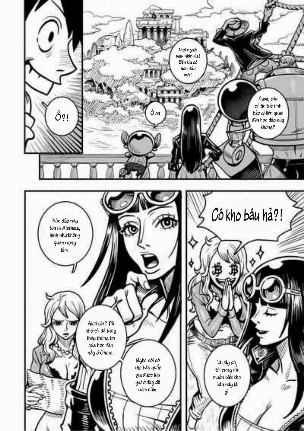 Ổ Sìn Otp 204 trang 2