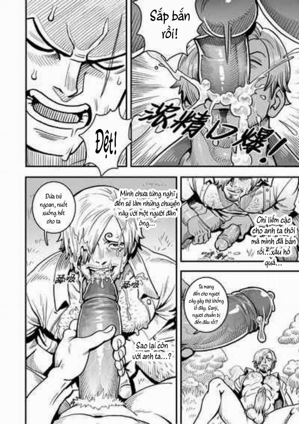 Ổ Sìn Otp 204 trang 20