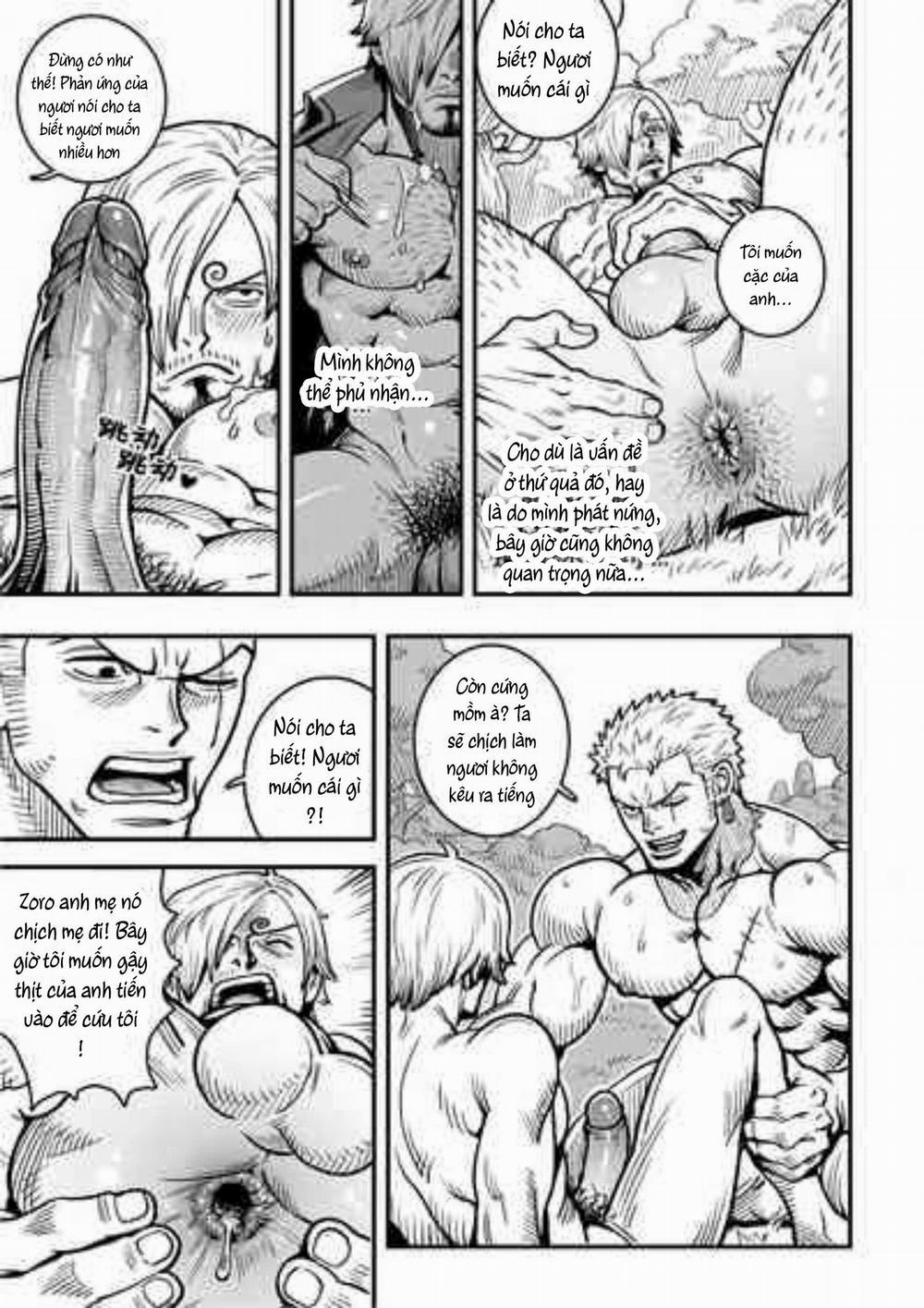 Ổ Sìn Otp 204 trang 21