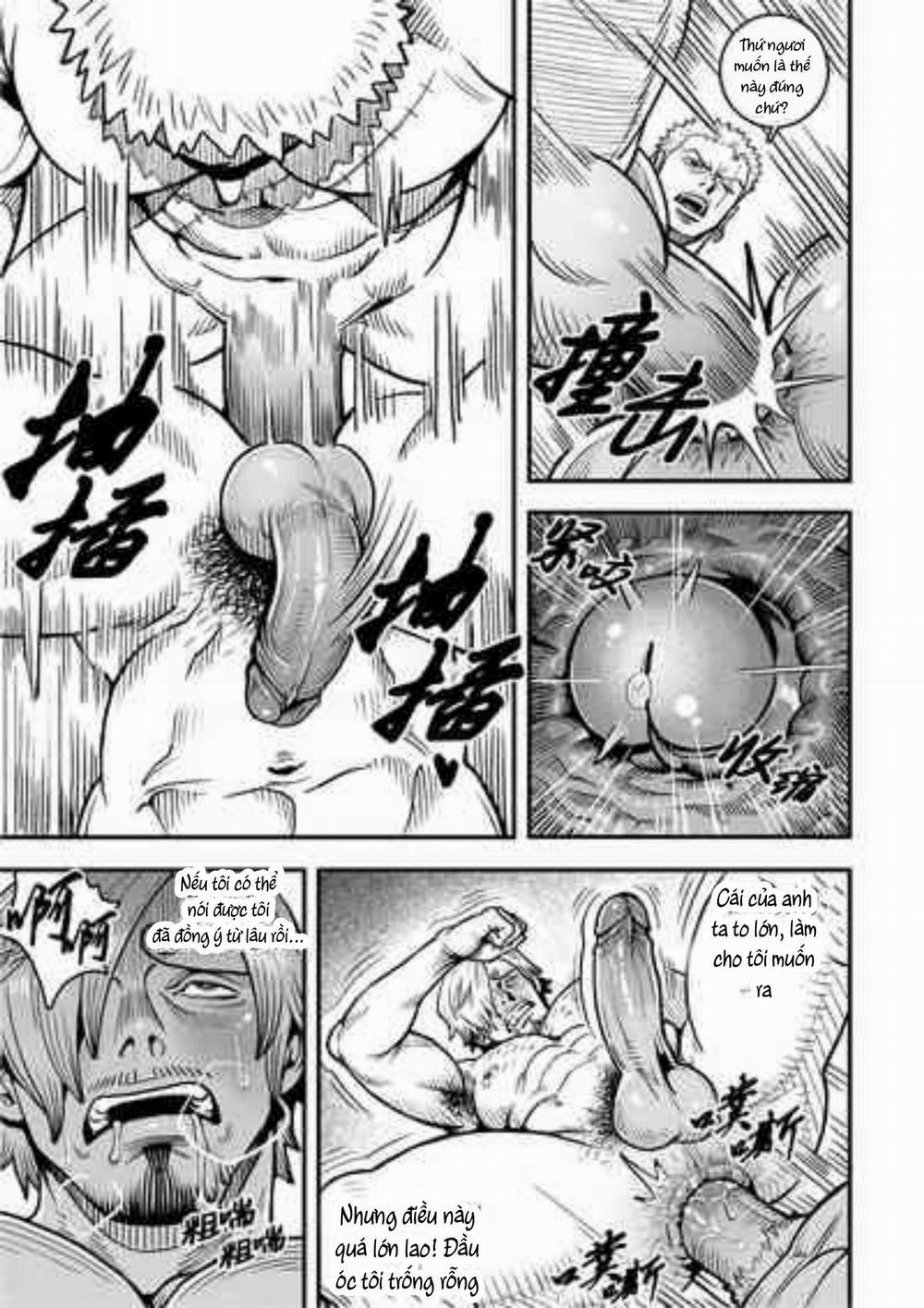 Ổ Sìn Otp 204 trang 23