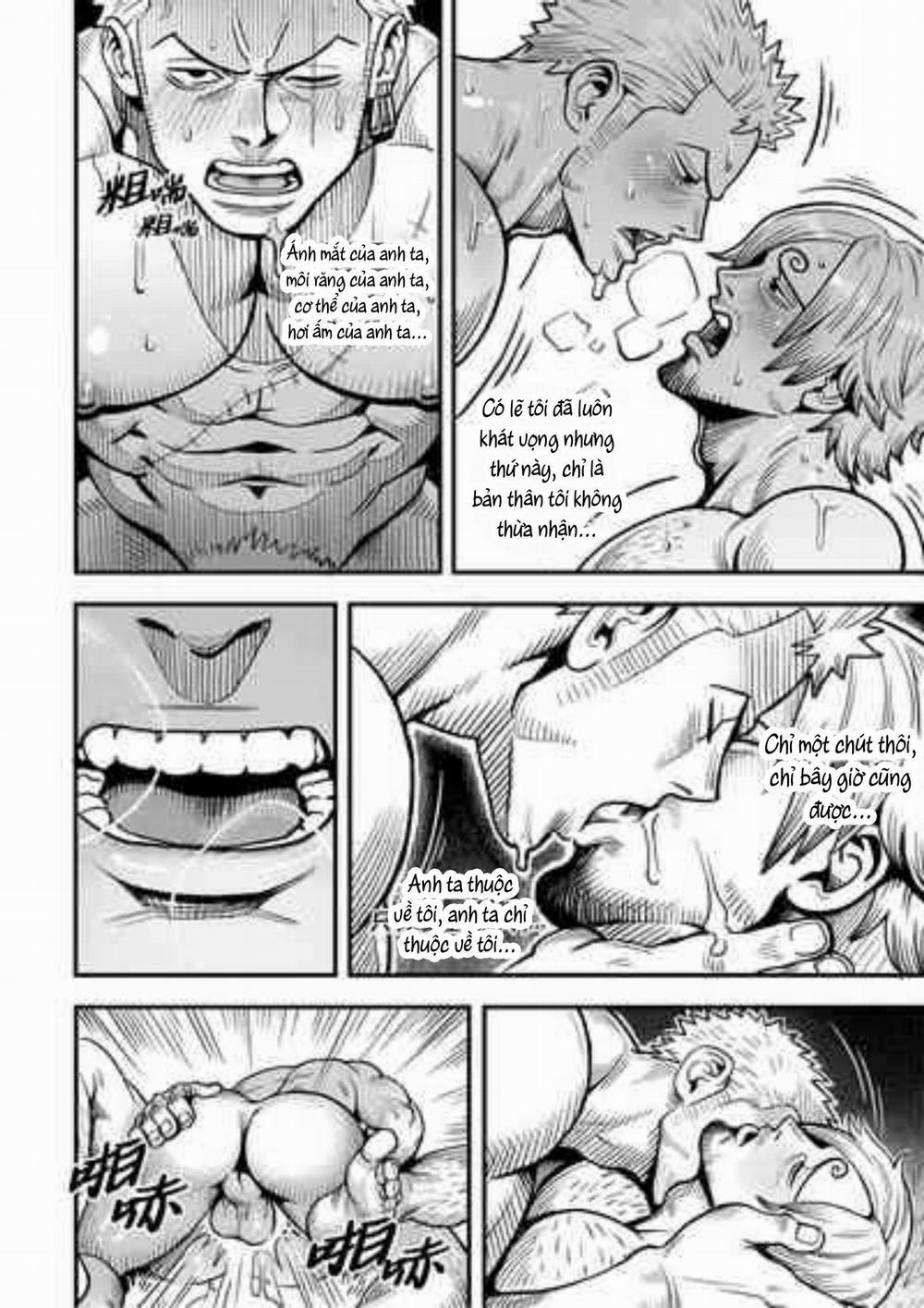 Ổ Sìn Otp 204 trang 24