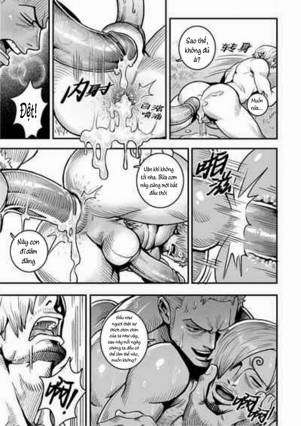 Ổ Sìn Otp 204 trang 25