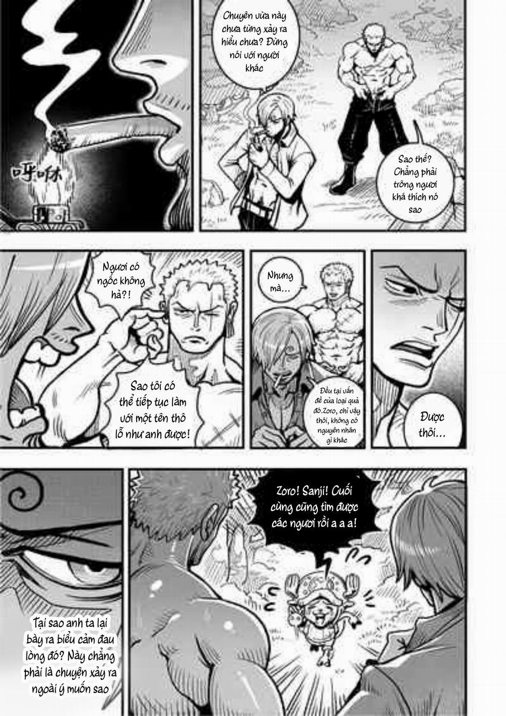 Ổ Sìn Otp 204 trang 27