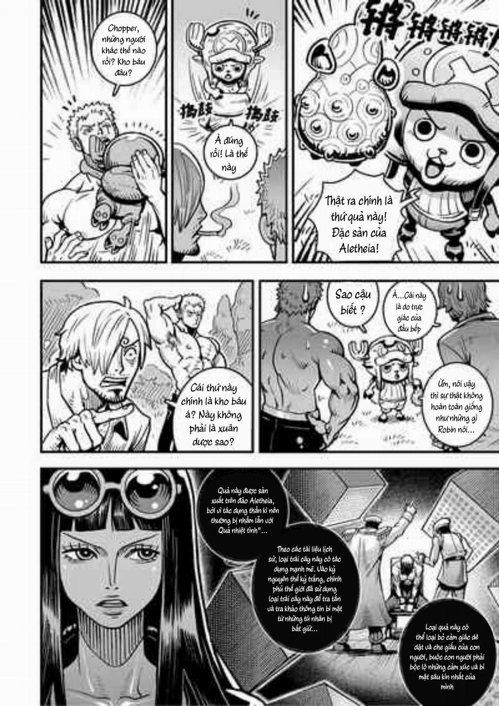 Ổ Sìn Otp 204 trang 28