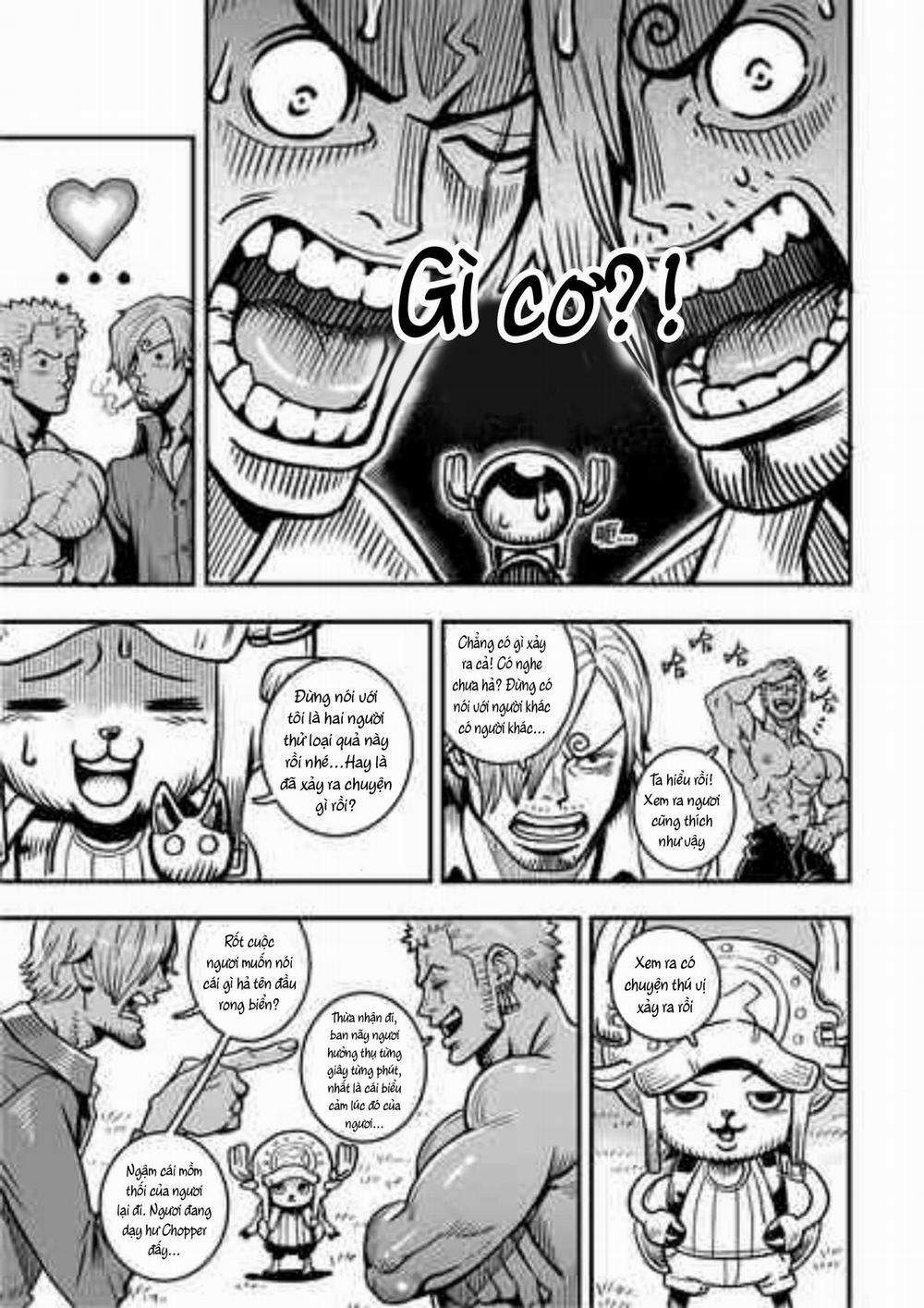 Ổ Sìn Otp 204 trang 29