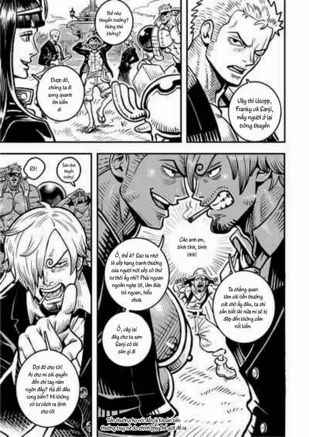 Ổ Sìn Otp 204 trang 3