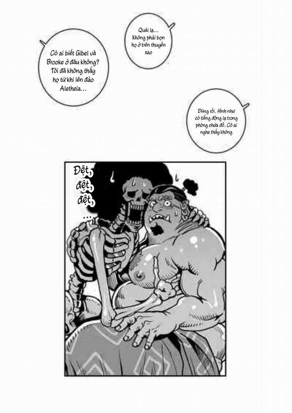 Ổ Sìn Otp 204 trang 30