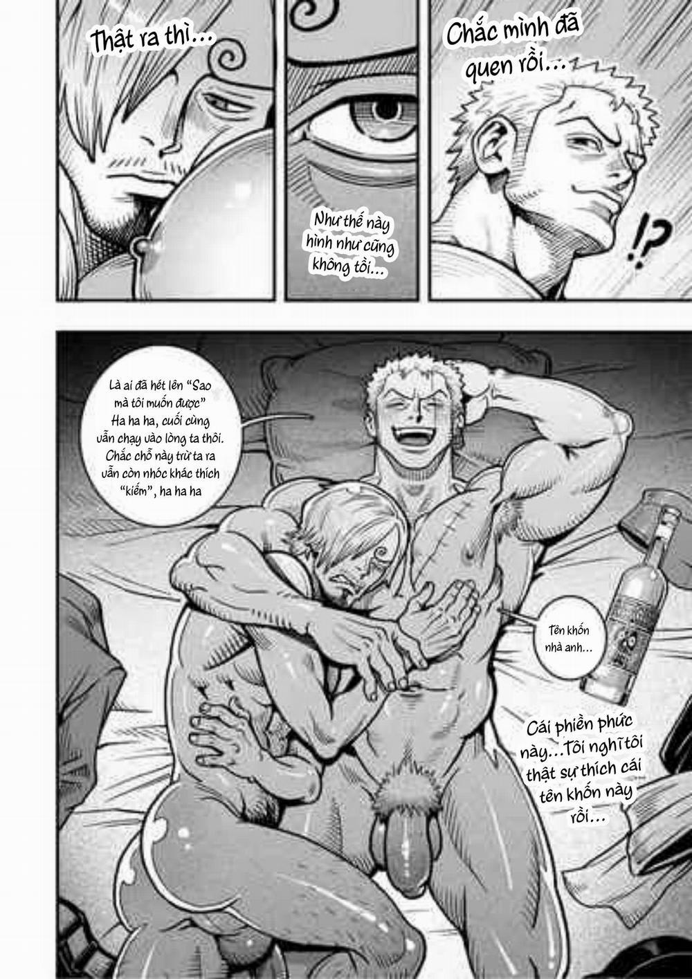 Ổ Sìn Otp 204 trang 32