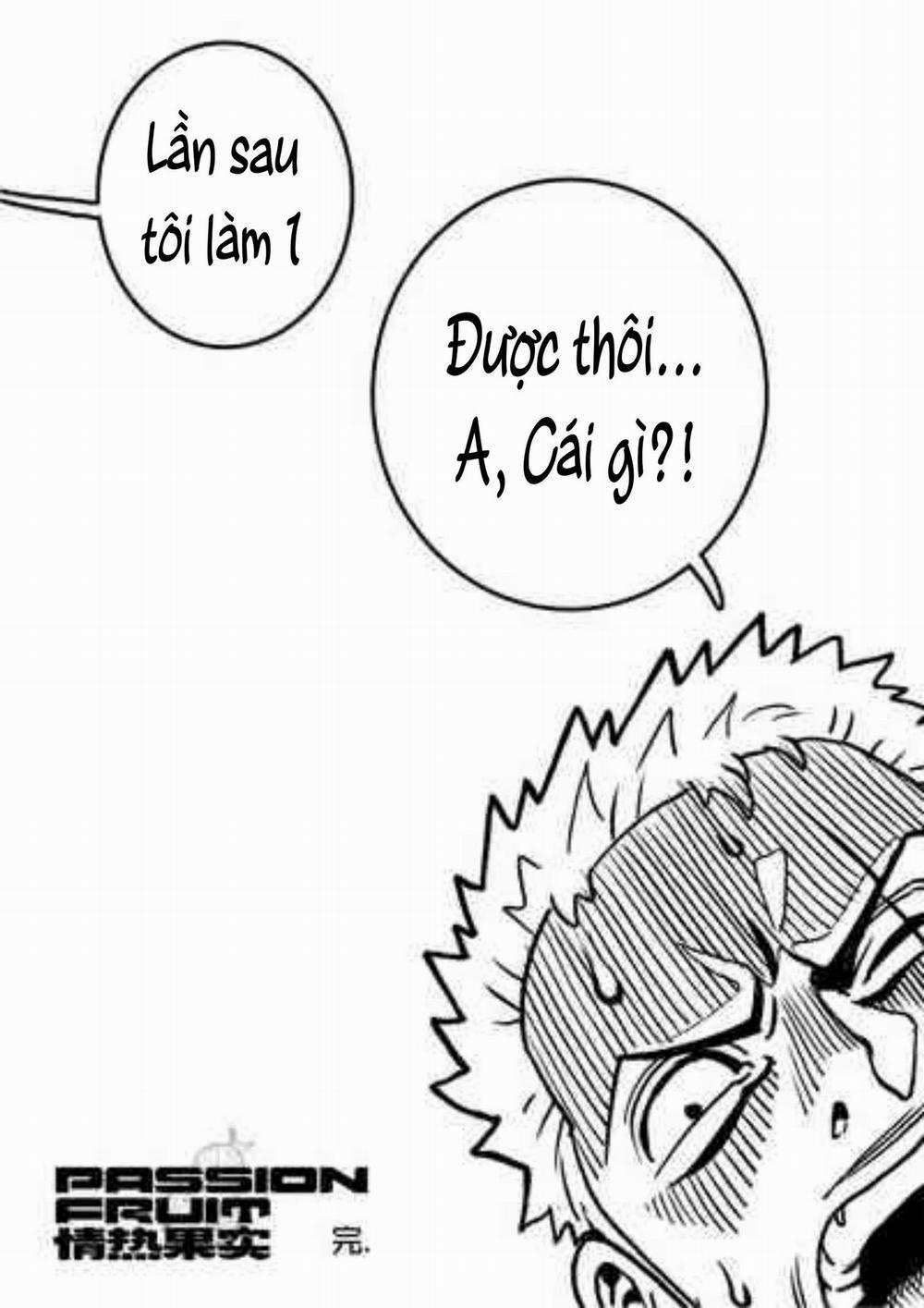 Ổ Sìn Otp 204 trang 33