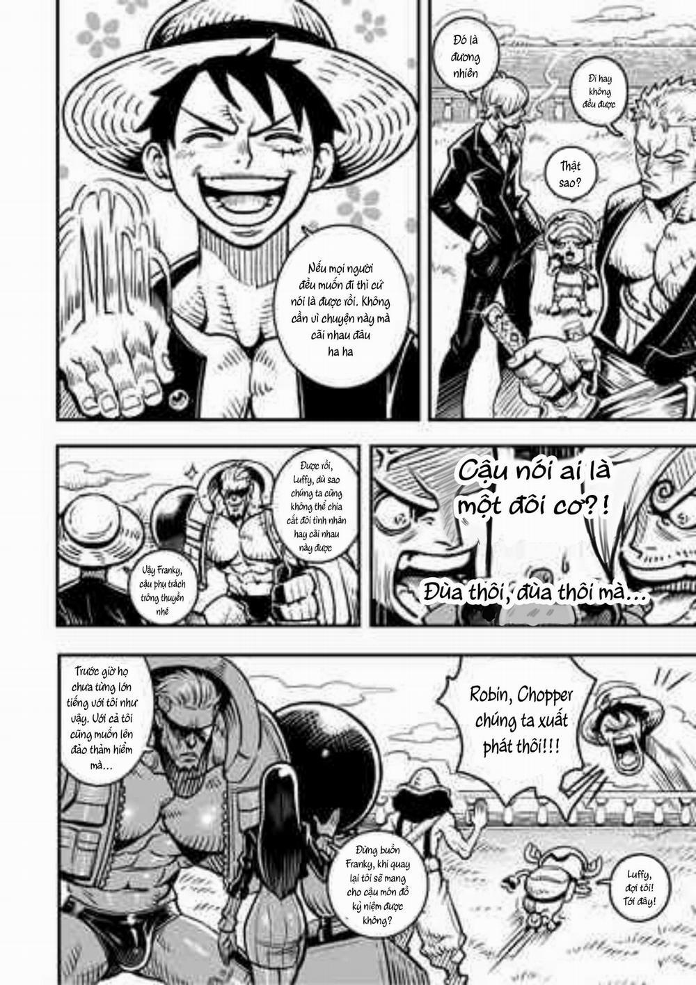 Ổ Sìn Otp 204 trang 4