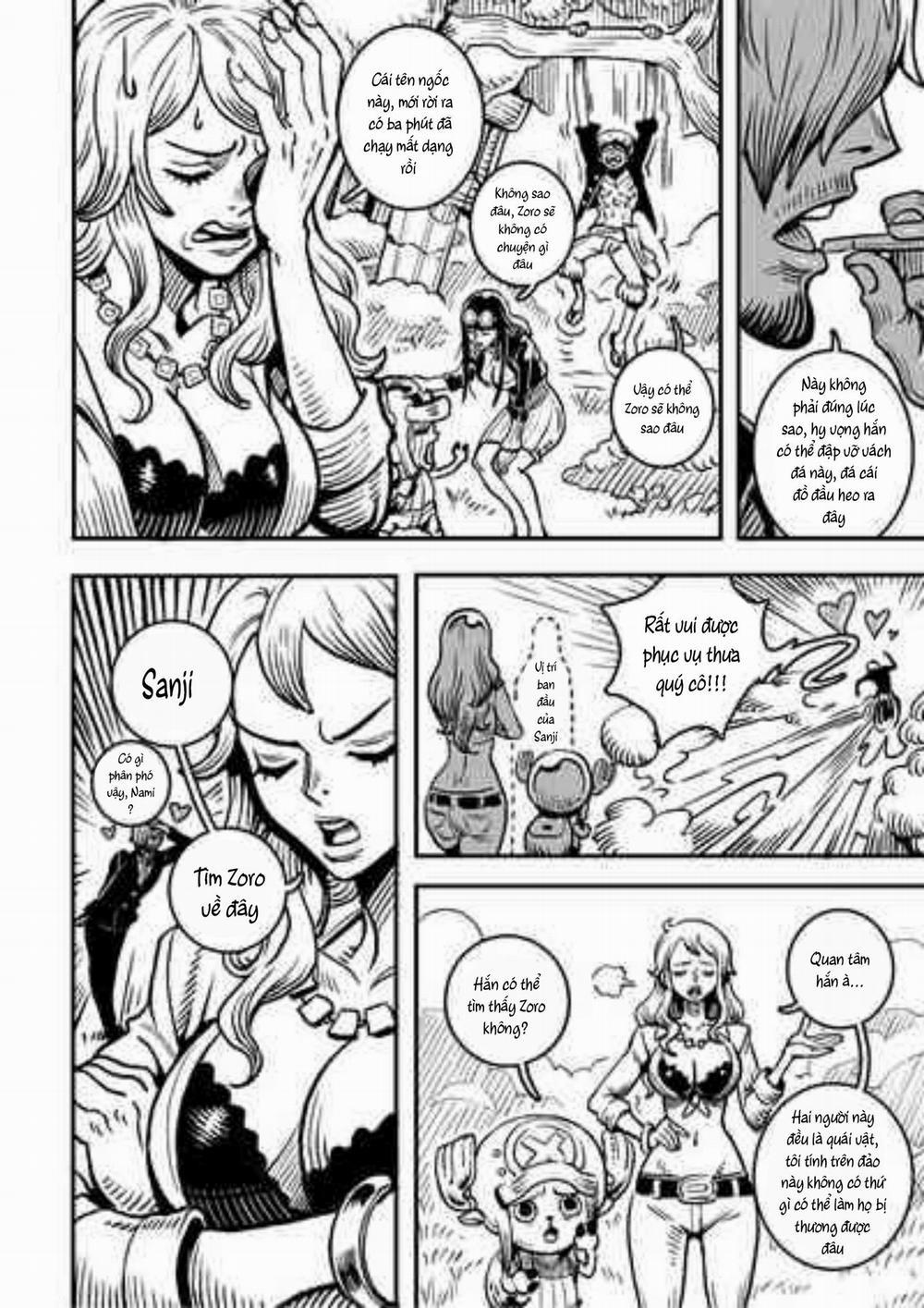 Ổ Sìn Otp 204 trang 6