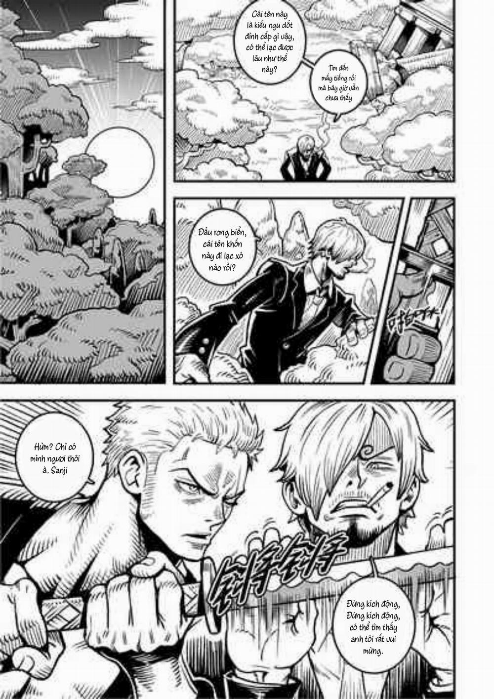 Ổ Sìn Otp 204 trang 7