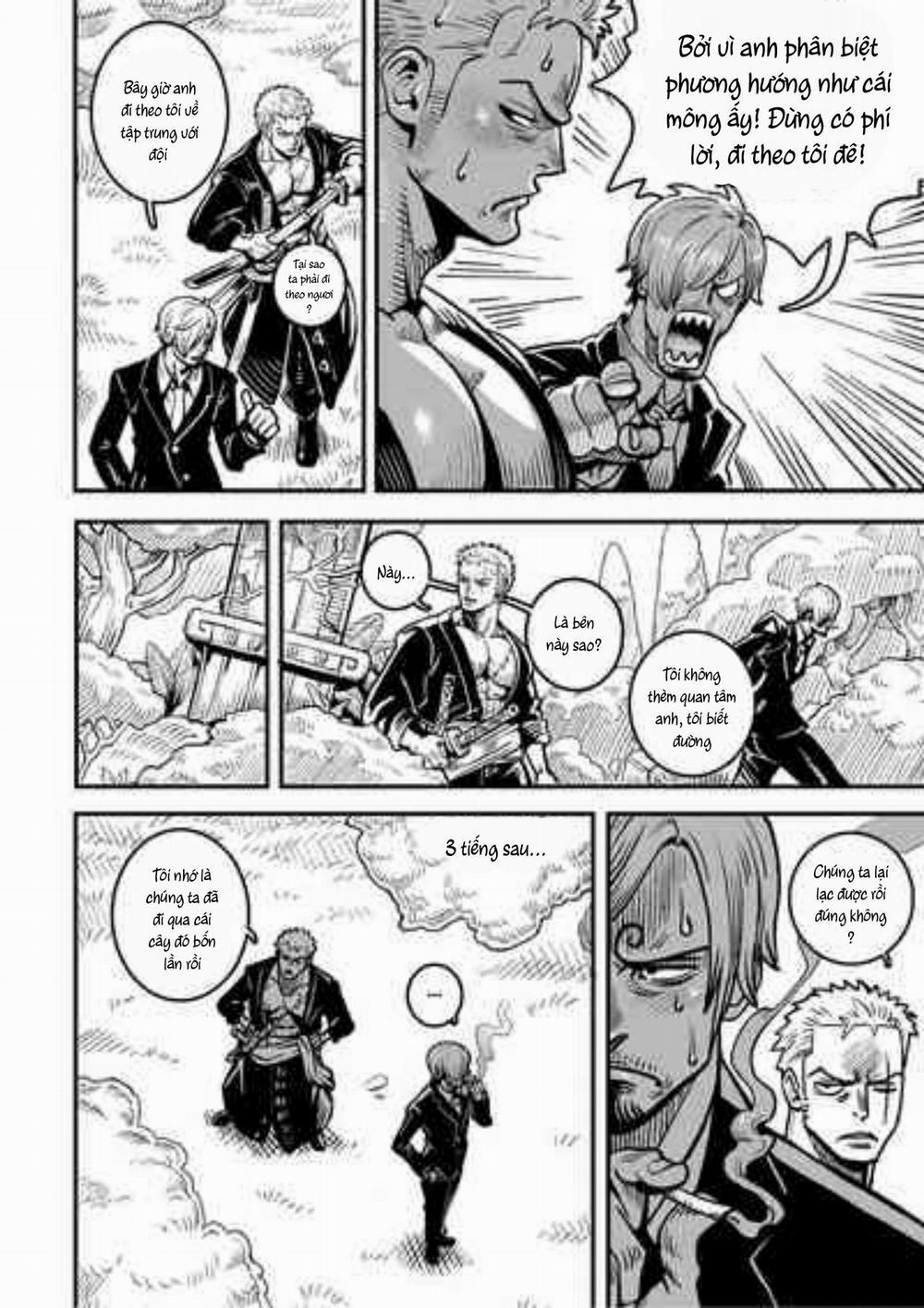 Ổ Sìn Otp 204 trang 8