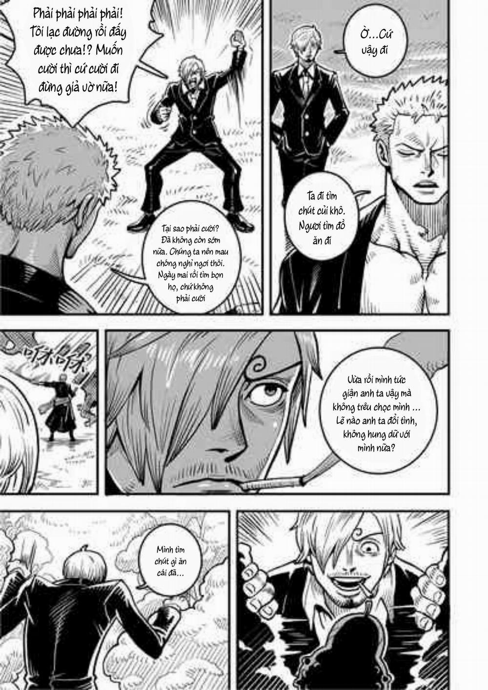 Ổ Sìn Otp 204 trang 9