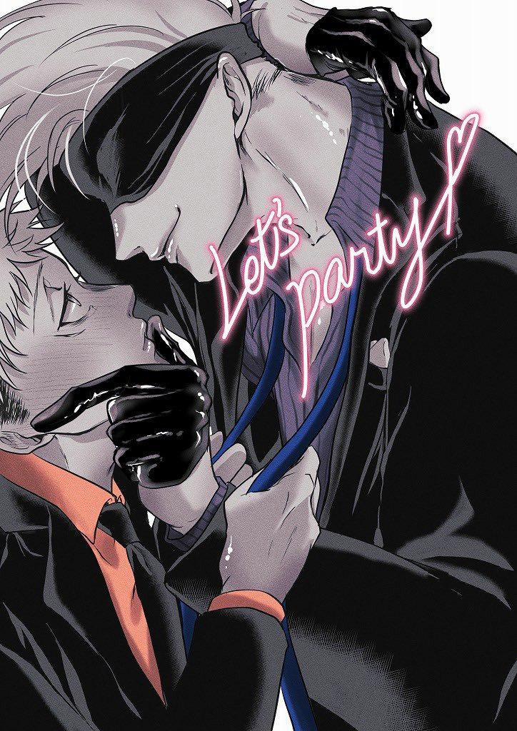 Ổ Sìn Otp 205 trang 0