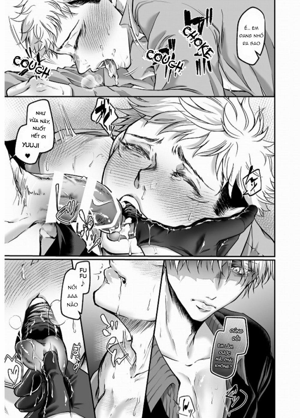 Ổ Sìn Otp 205 trang 11