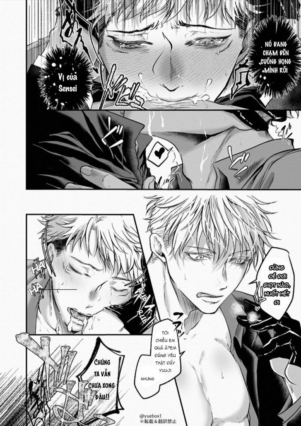 Ổ Sìn Otp 205 trang 4