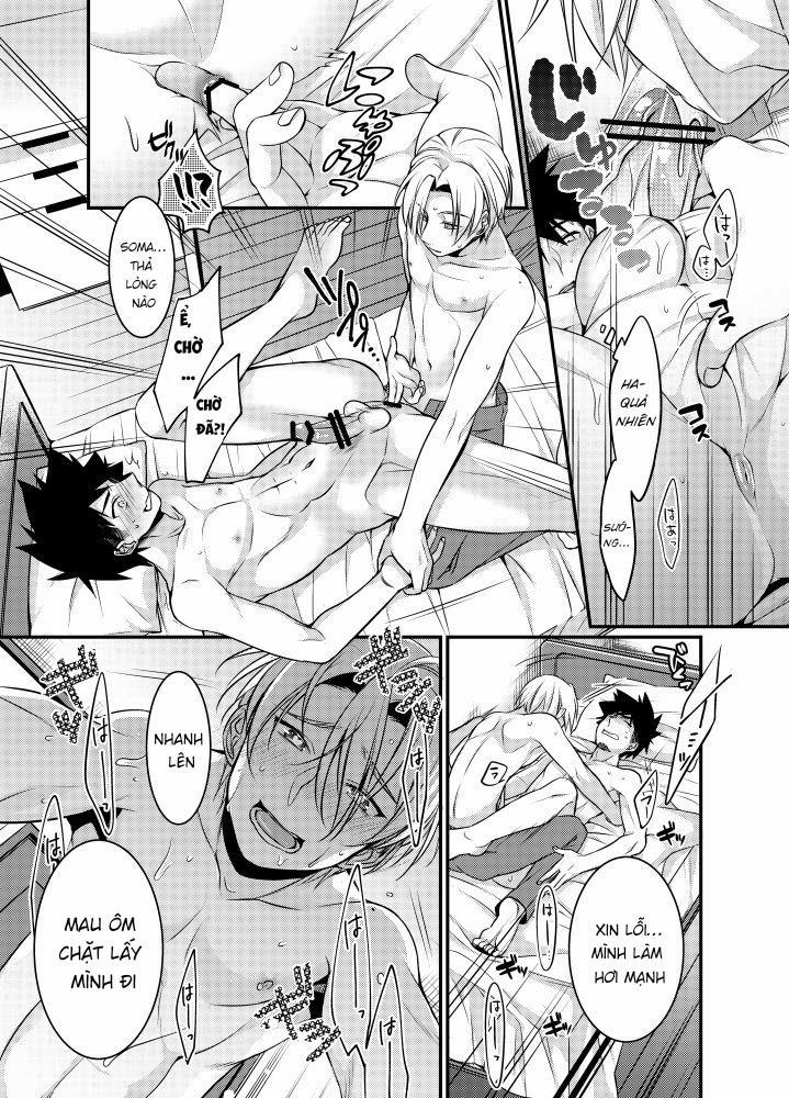 Ổ Sìn Otp 206 trang 10