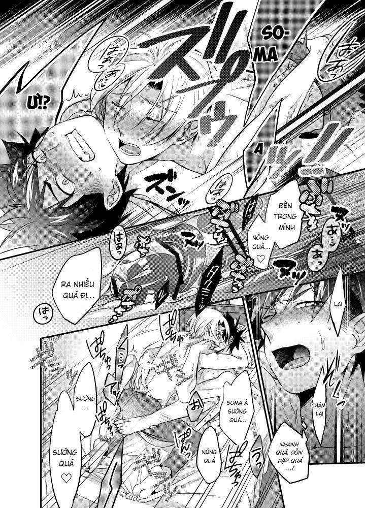 Ổ Sìn Otp 206 trang 12