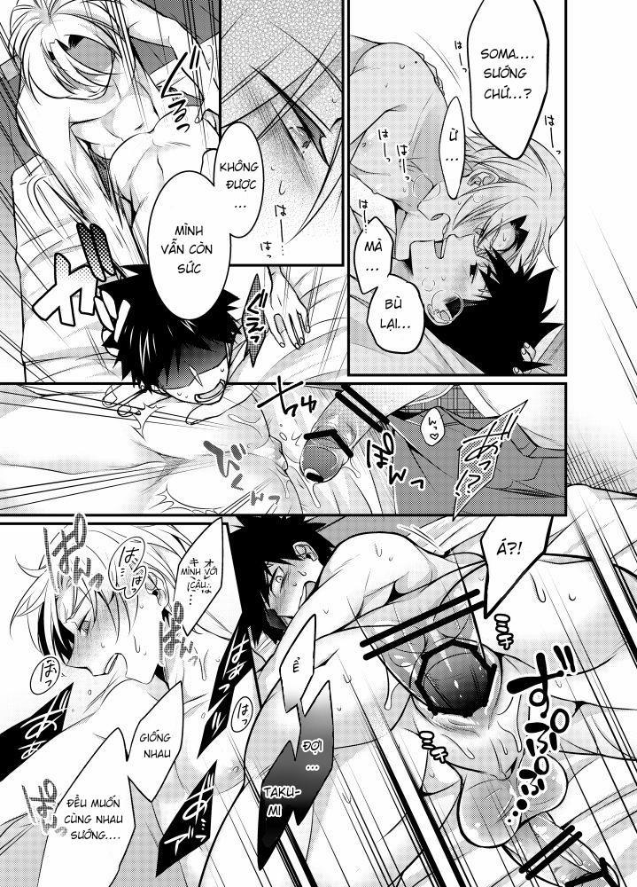 Ổ Sìn Otp 206 trang 13