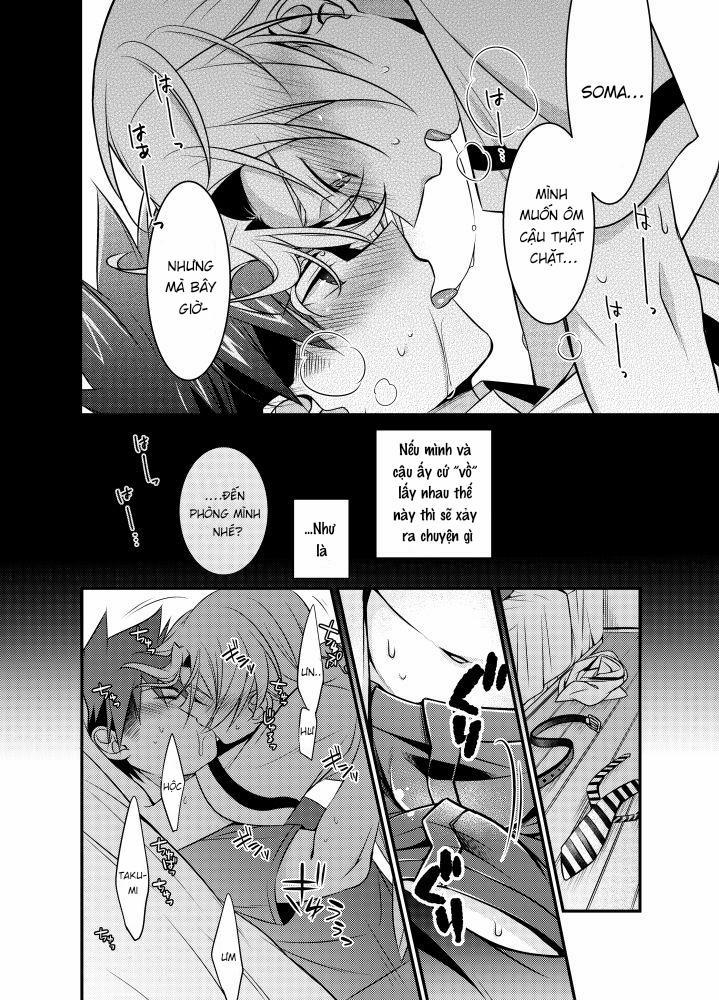 Ổ Sìn Otp 206 trang 6