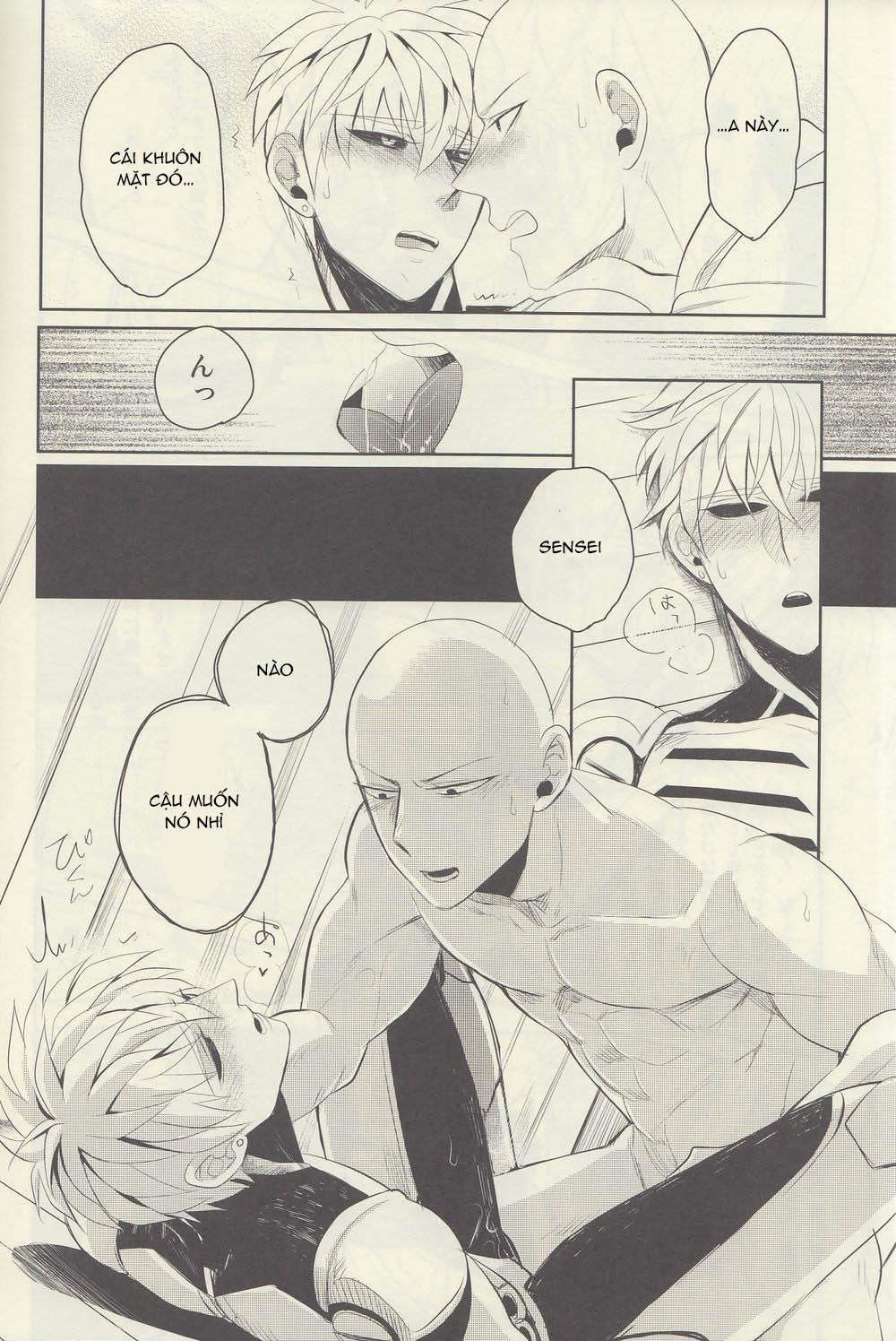 Ổ Sìn Otp 208 trang 17