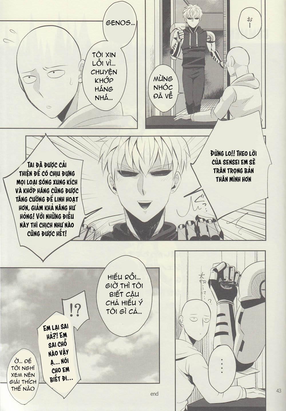 Ổ Sìn Otp 208 trang 24