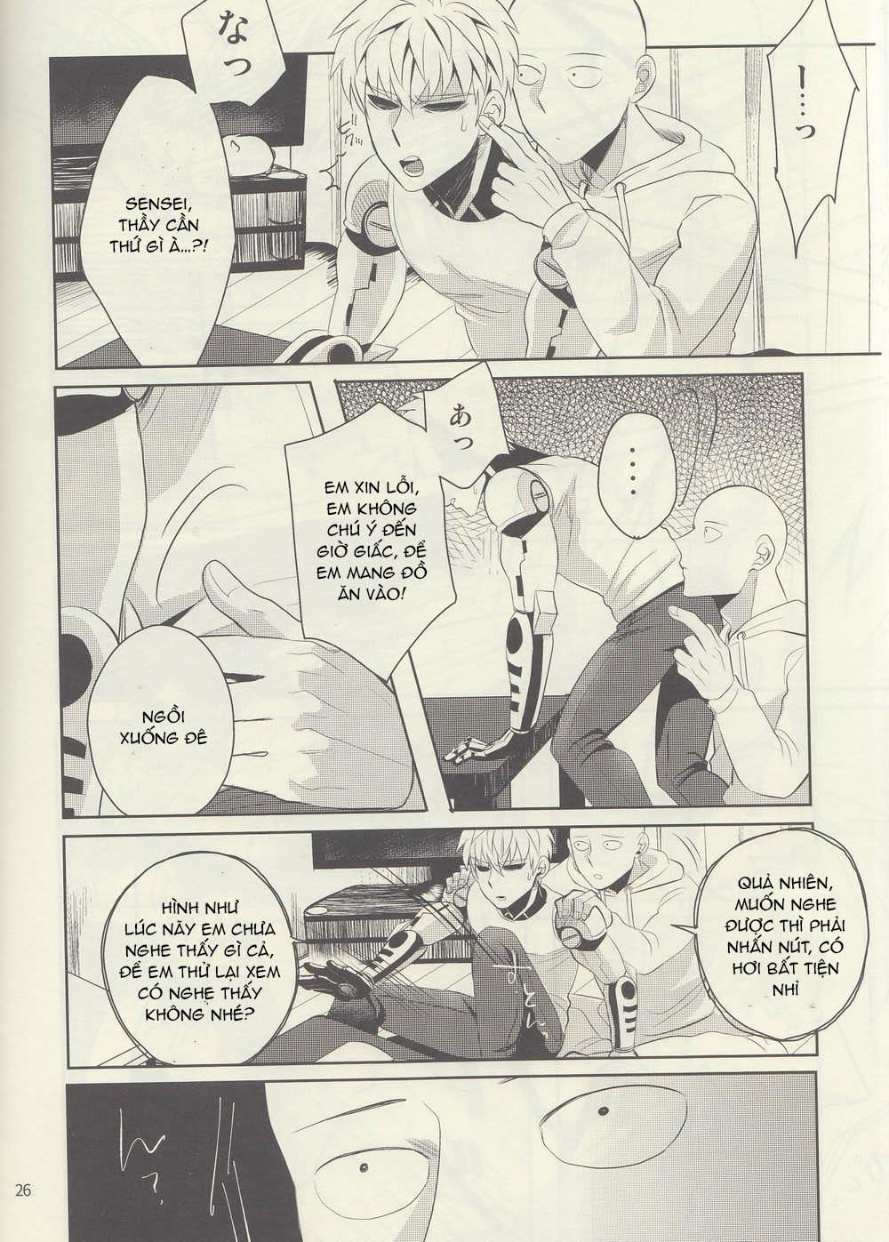 Ổ Sìn Otp 208 trang 7