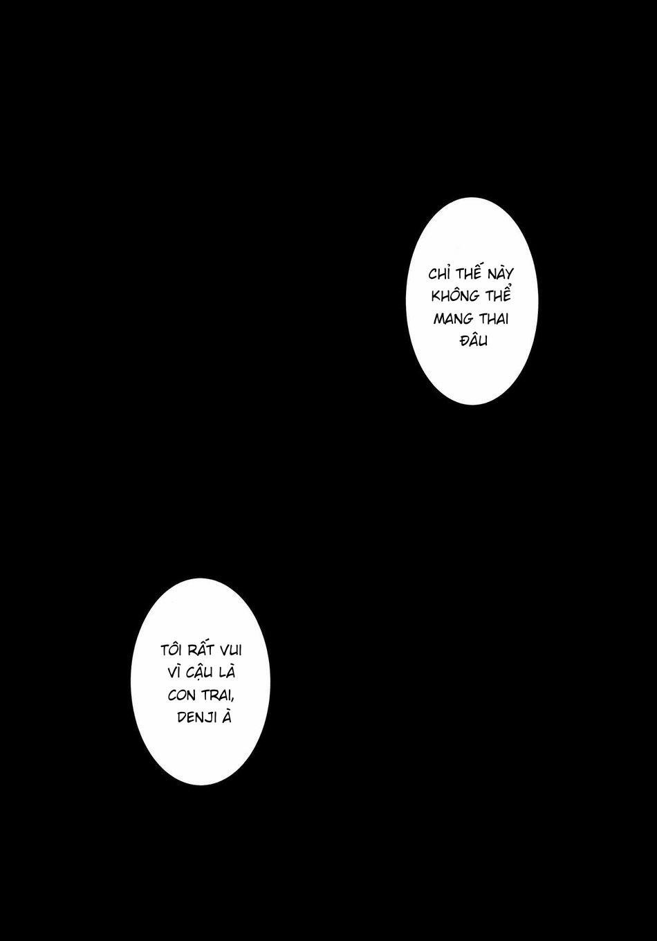 Ổ Sìn Otp 209 trang 14