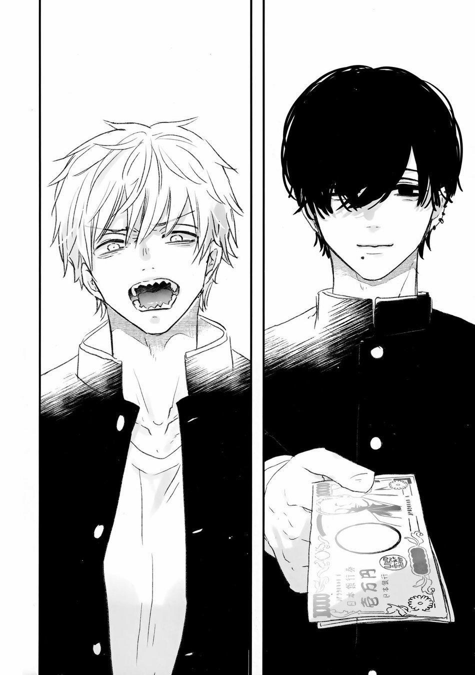 Ổ Sìn Otp 209 trang 4